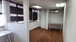 Pantech Business Hub (D5), Factory #576796911